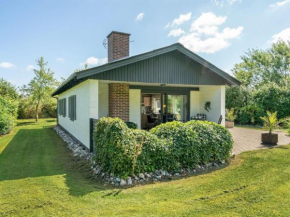 Holiday Home Suni - 400m from the sea by Interhome